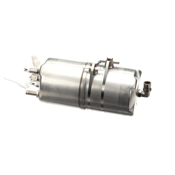 Kit, Coffee Boiler - Sure Tamp